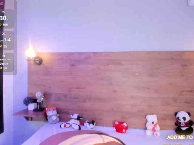 SAMANTHASWEET