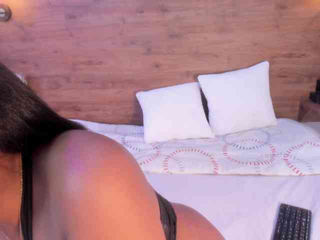 SAMANTHASWEET