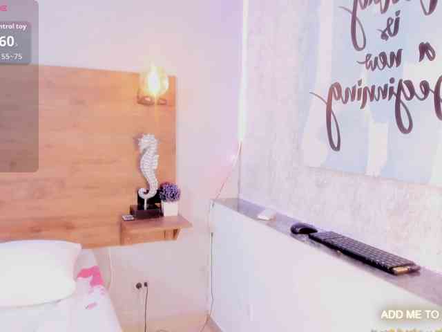SAMANTHASWEET