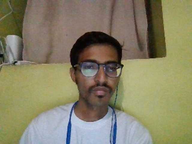rahulpite