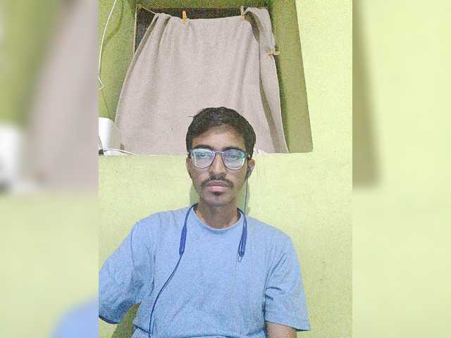 rahulpite