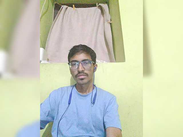 Rahulpite