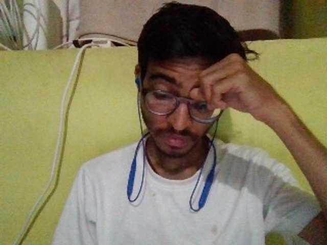 rahulpite