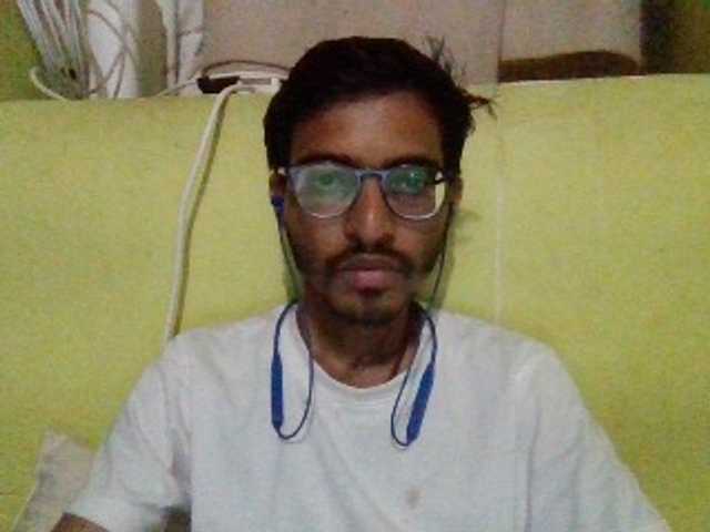 rahulpite