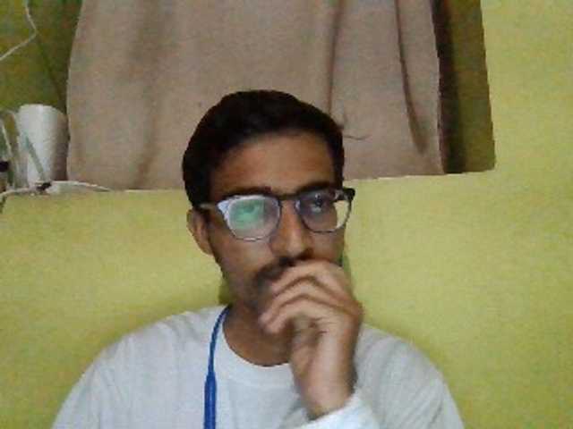 rahulpite