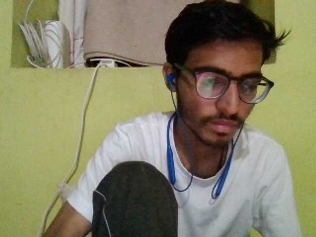 rahulpite