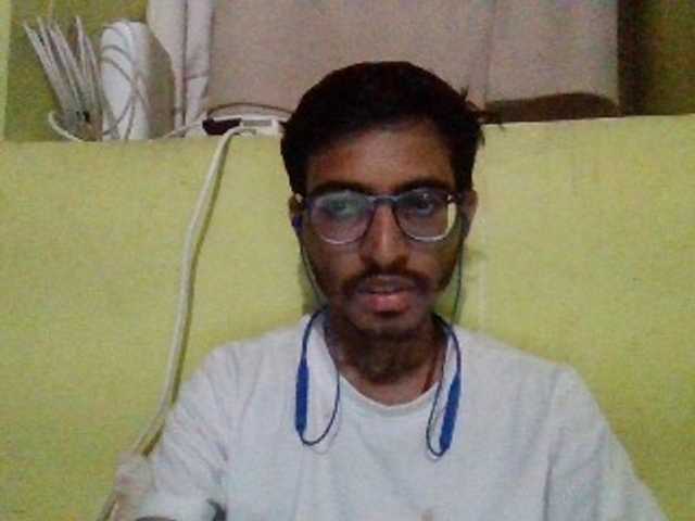rahulpite