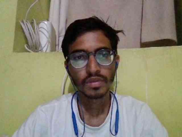 rahulpite