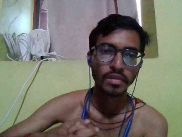rahulpite