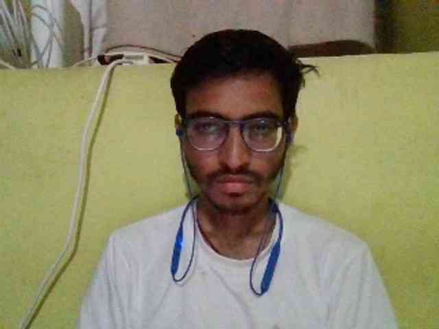 rahulpite