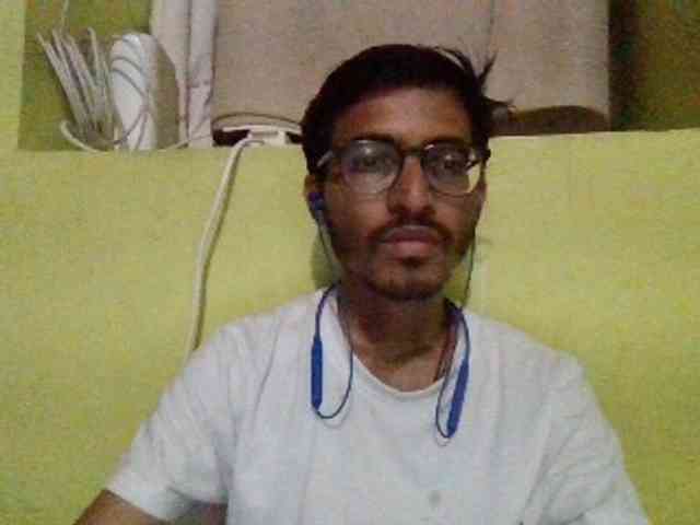 rahulpite