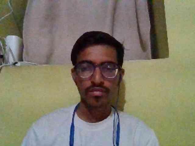 rahulpite