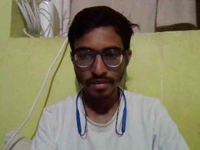 rahulpite