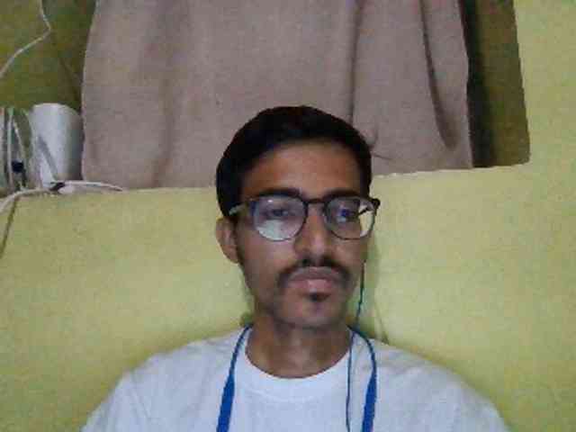 rahulpite