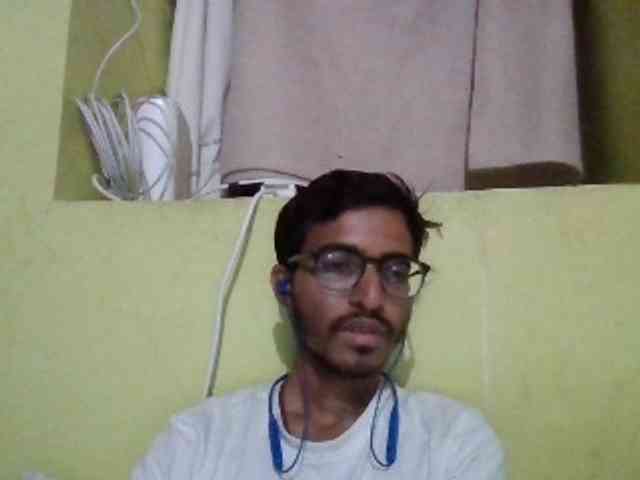 rahulpite