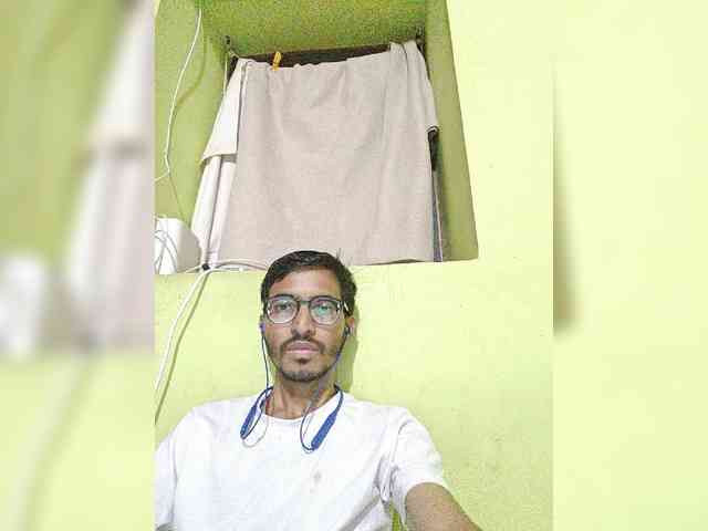 rahulpite