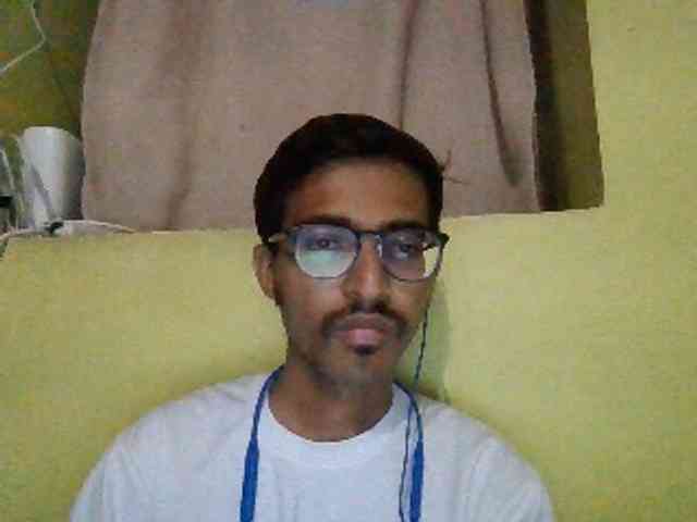rahulpite