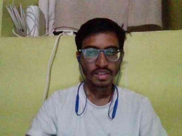 rahulpite