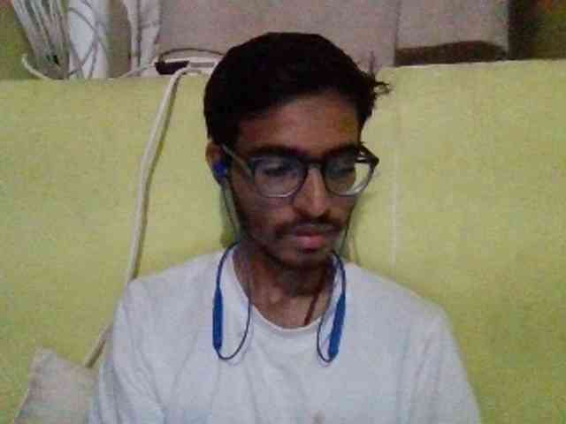 rahulpite