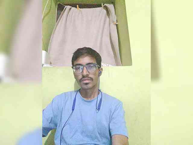 rahulpite