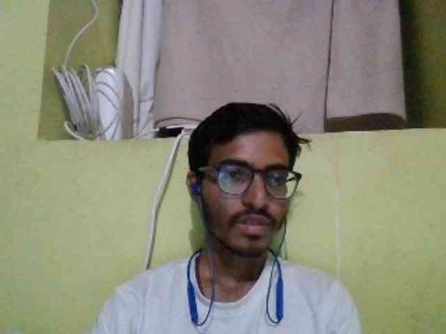 rahulpite