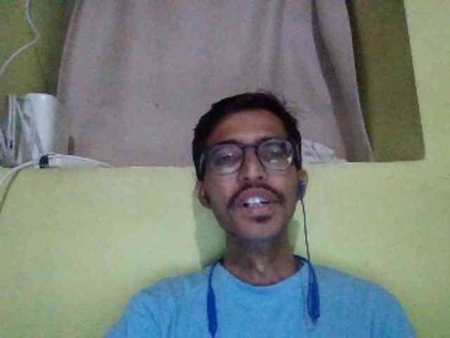 rahulpite