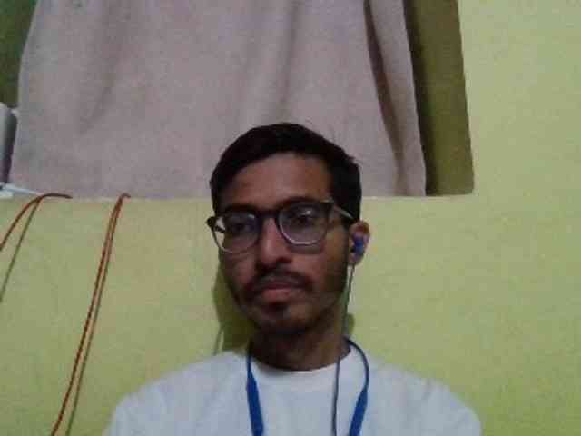 rahulpite