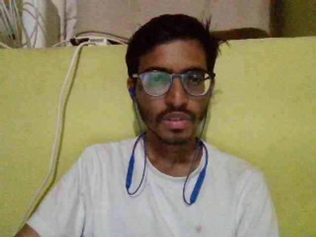 rahulpite