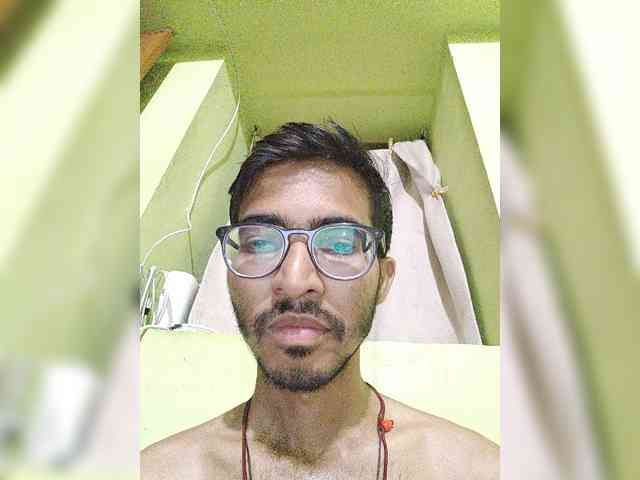 rahulpite