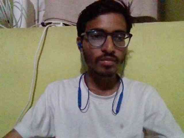 rahulpite