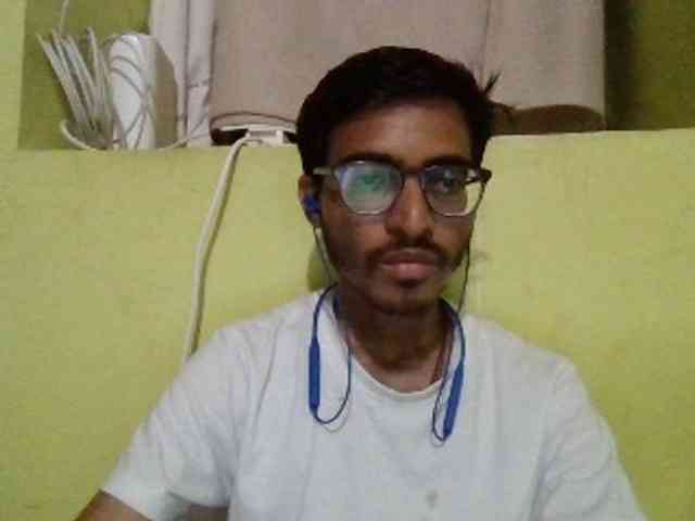 rahulpite