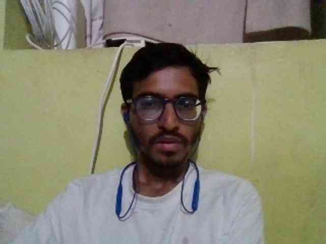 rahulpite