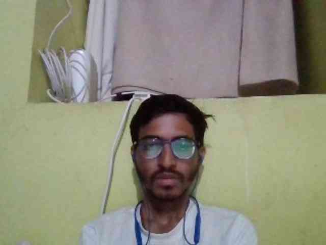 rahulpite