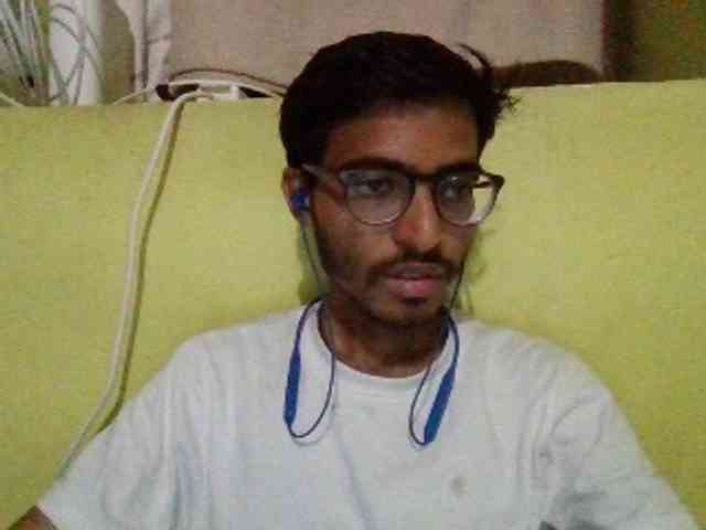 rahulpite