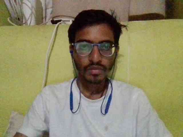 rahulpite