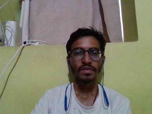rahulpite