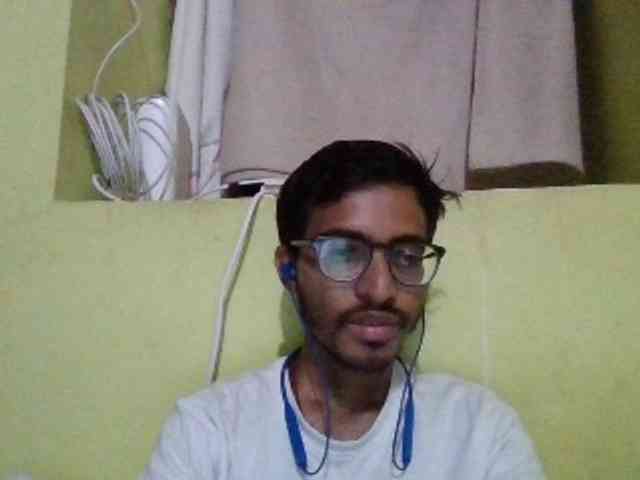 rahulpite