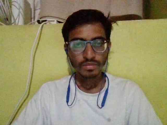 rahulpite