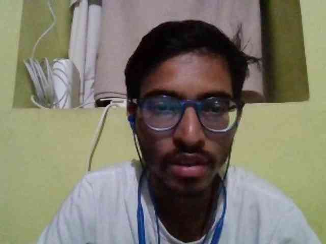 rahulpite