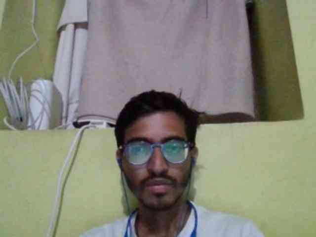 rahulpite