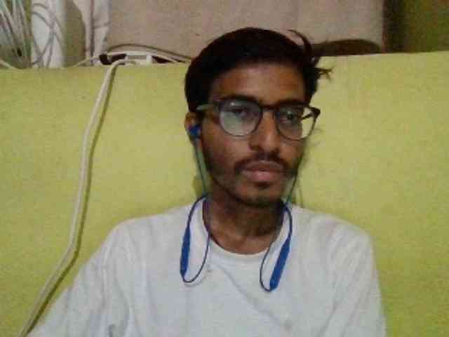 rahulpite