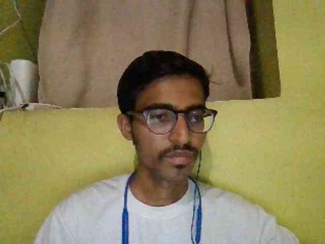 rahulpite