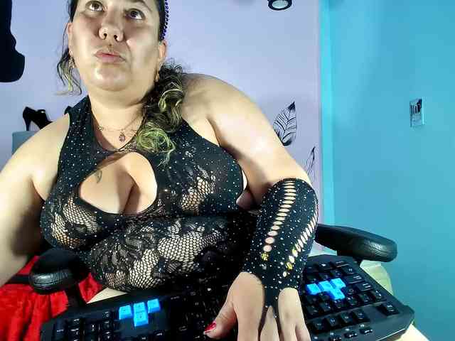 Adara-Ro