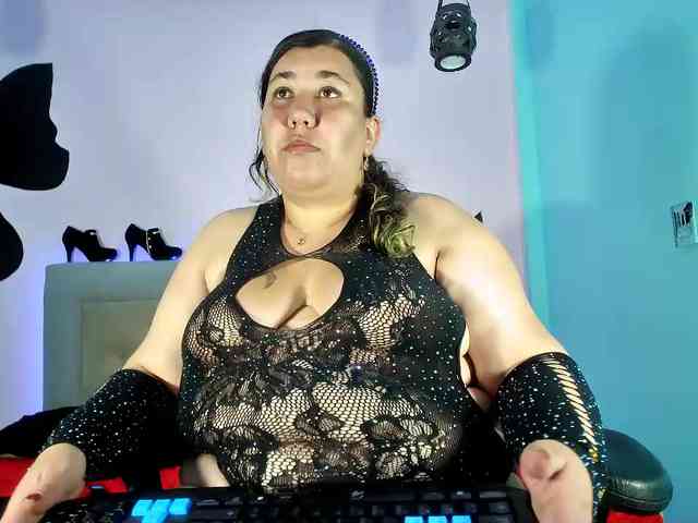 Adara-Ro