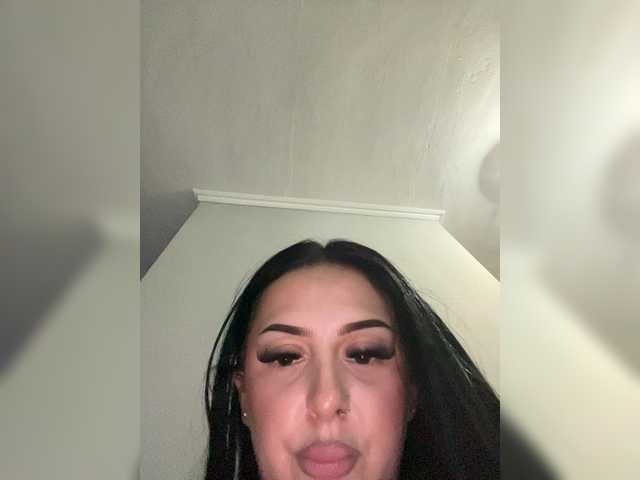Xhina