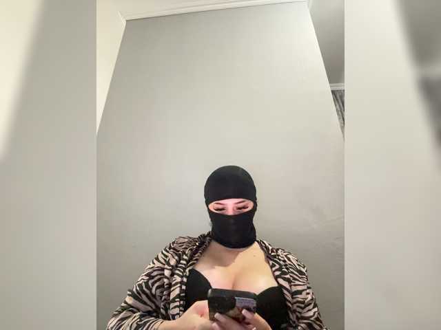 SHYXHINA