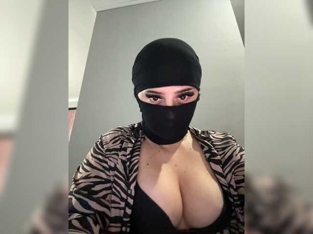 Xhina