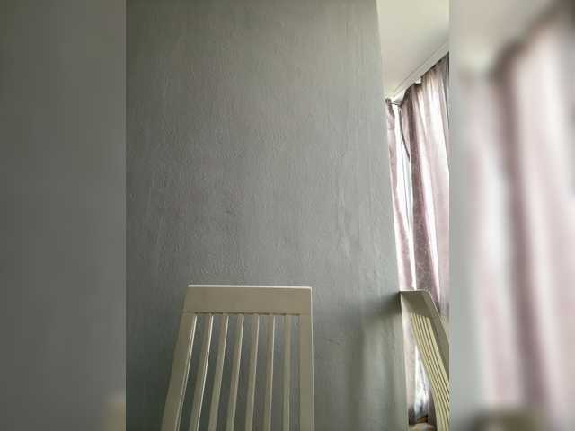 Xhina live cam on BongaCams