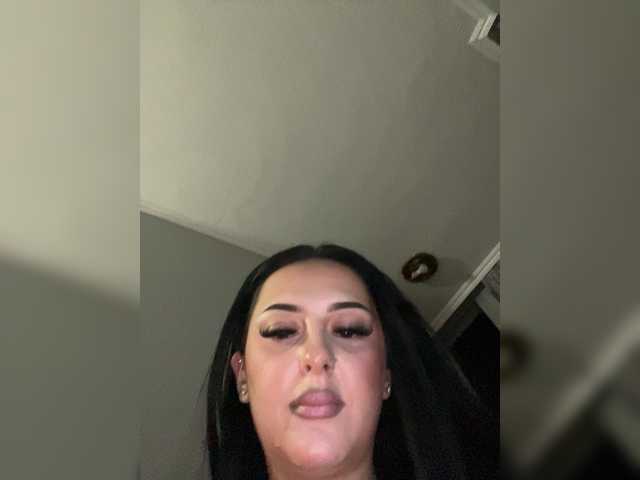 Xhina