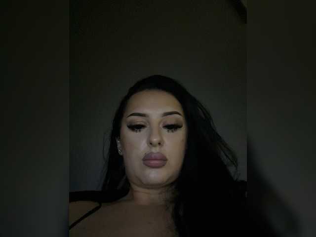 Xhina live cam on BongaCams
